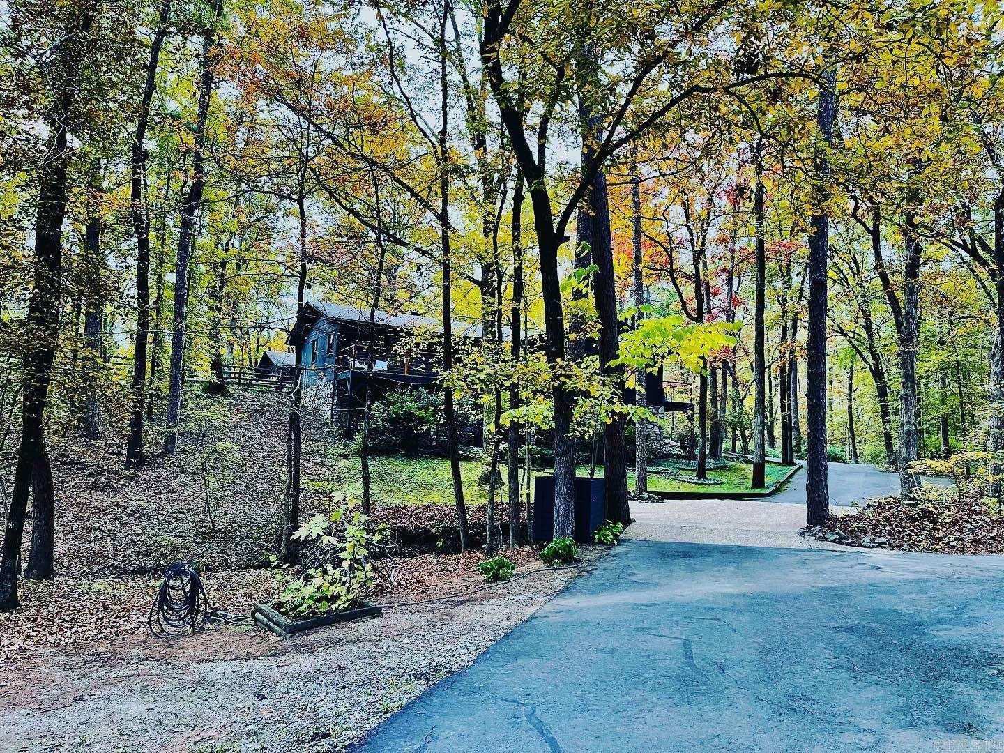 STAR FARM ADD(OUTSIDE CITY LIMIT - Residential