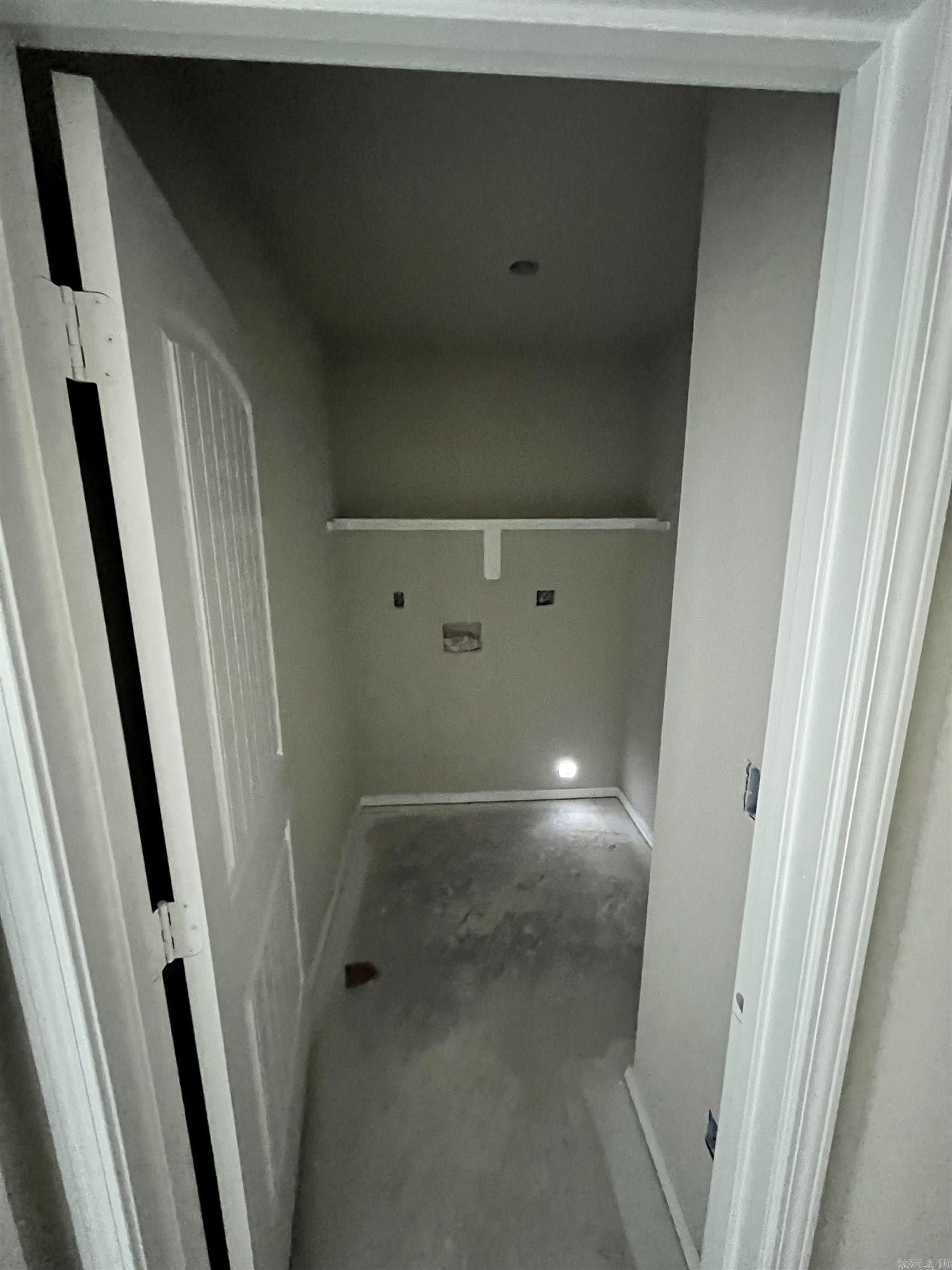 OAK SPRINGS SUBDIVISION - Residential