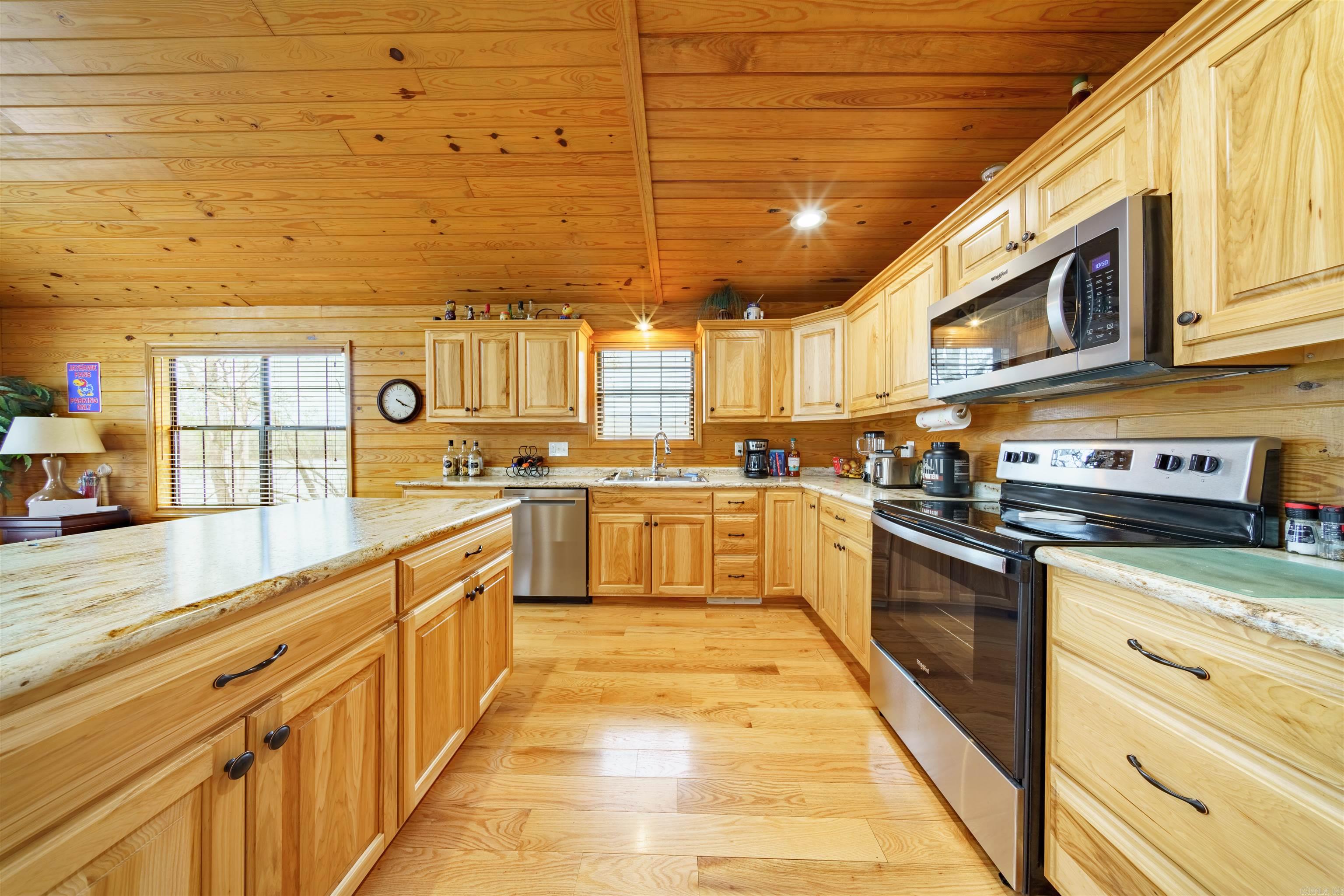 COLLIETOWN SUB - Residential