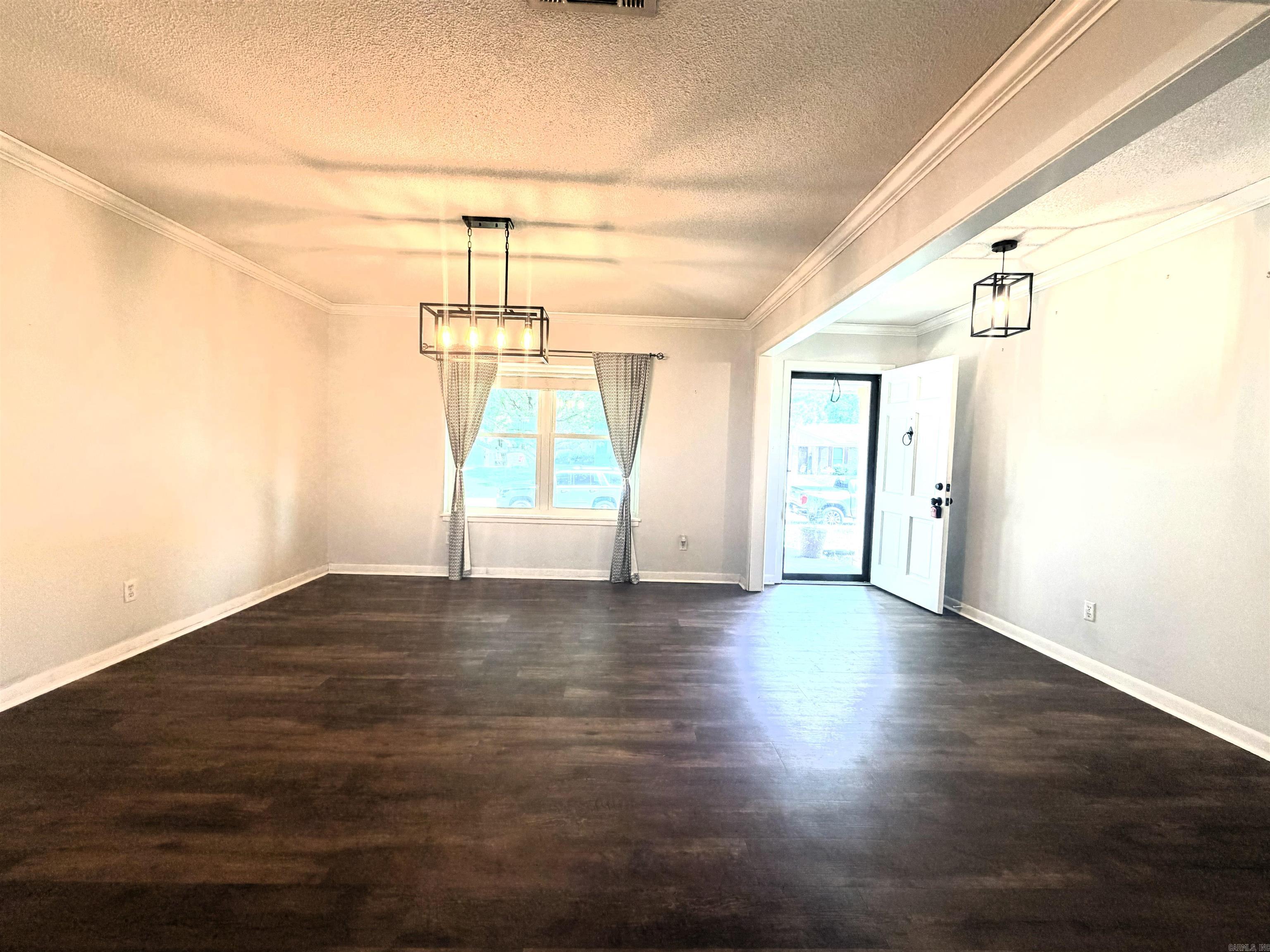 ASHDOWN ORIGINAL - Residential