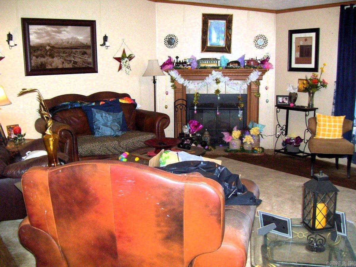 ASHDOWN ORIGINAL - Residential