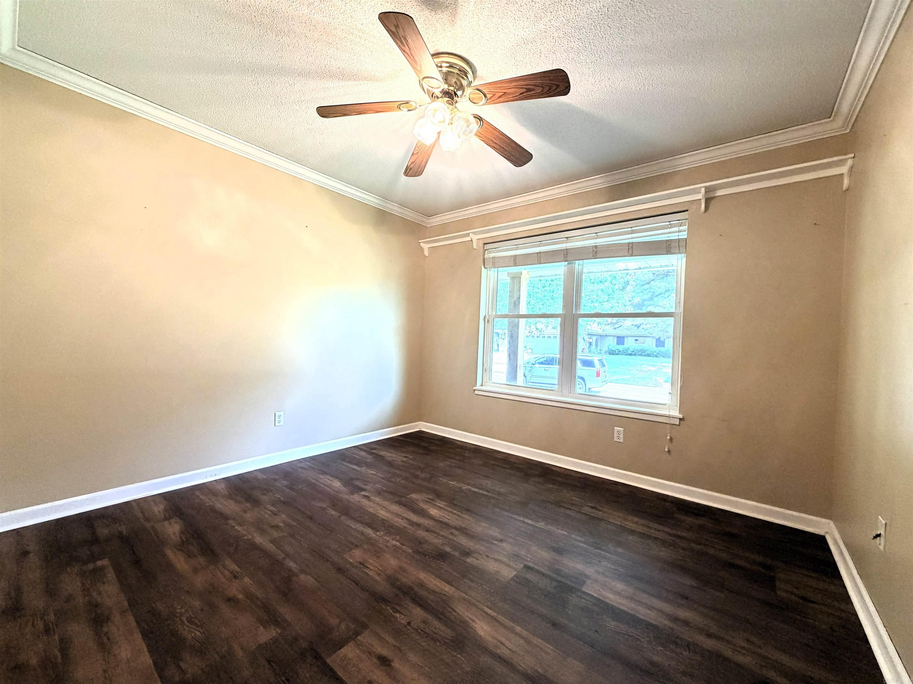 ASHDOWN ORIGINAL - Residential