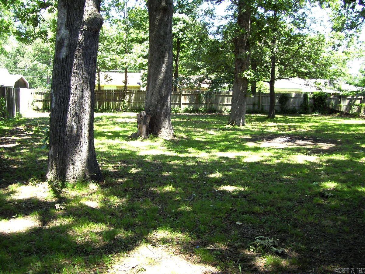 ASHDOWN ORIGINAL - Residential