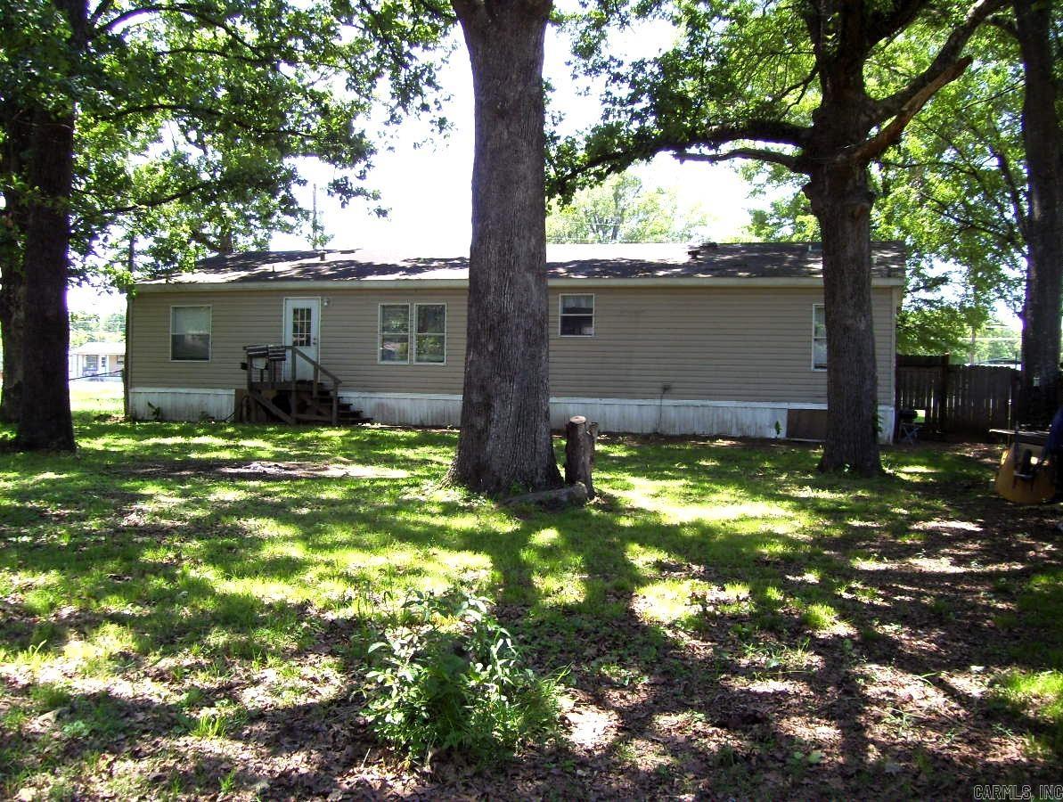 ASHDOWN ORIGINAL - Residential