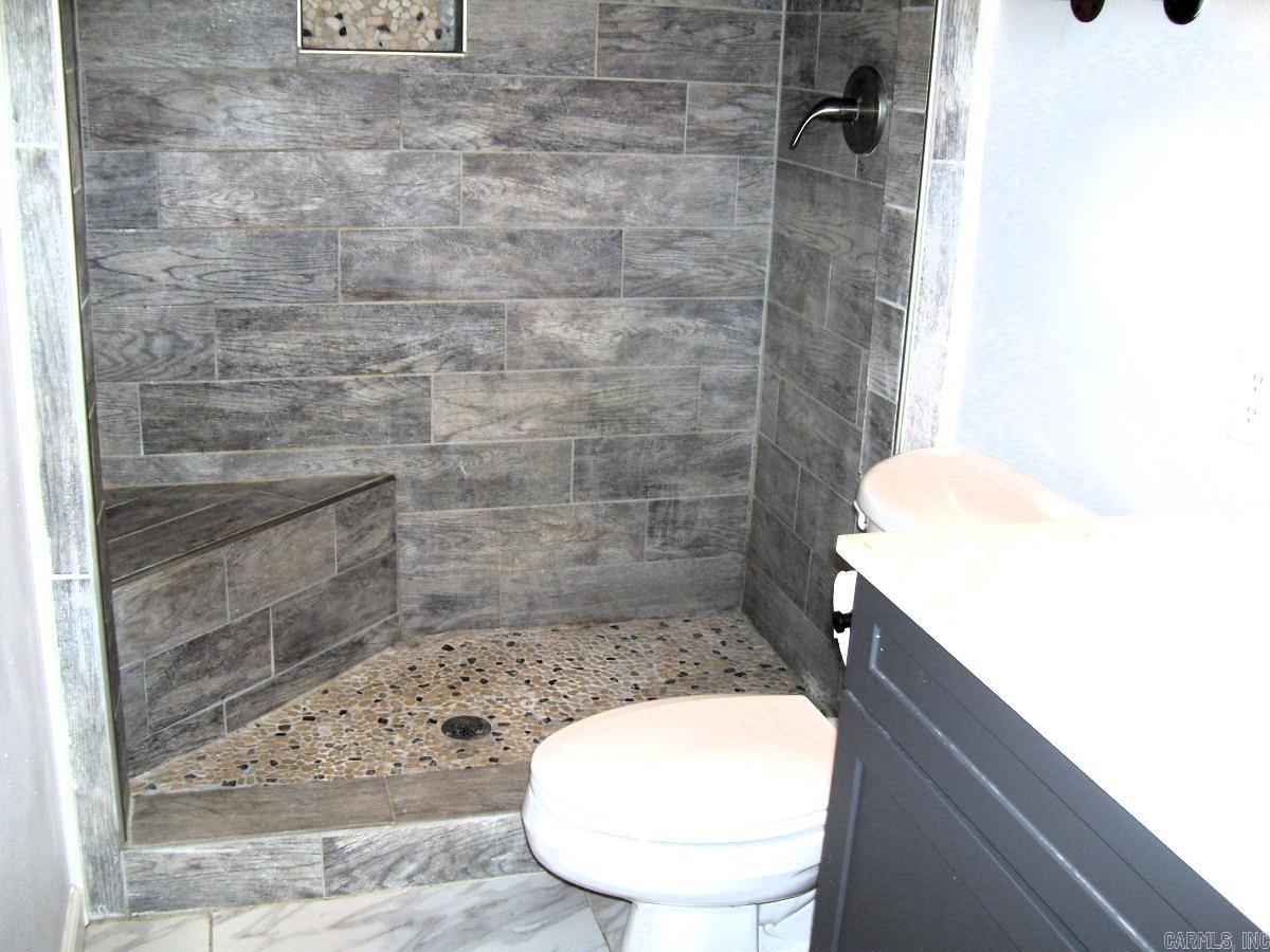 ASHDOWN ORIGINAL - Residential