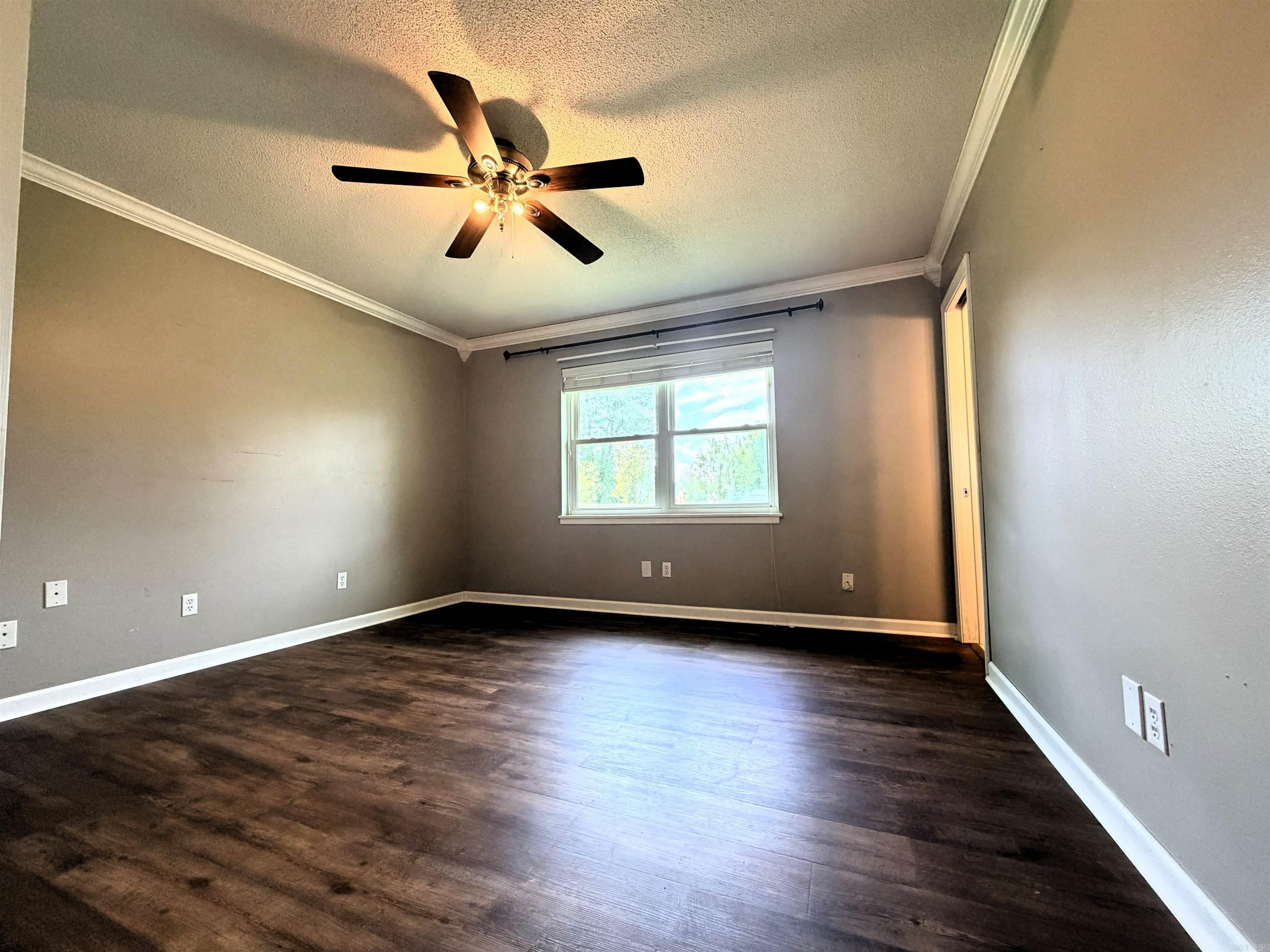 ASHDOWN ORIGINAL - Residential