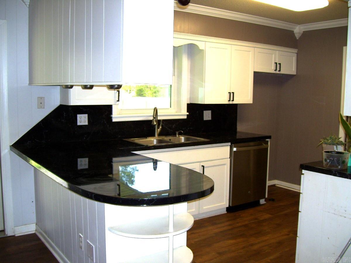 ASHDOWN ORIGINAL - Residential