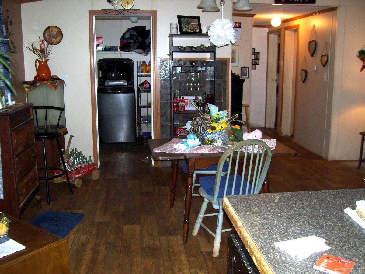 ASHDOWN ORIGINAL - Residential