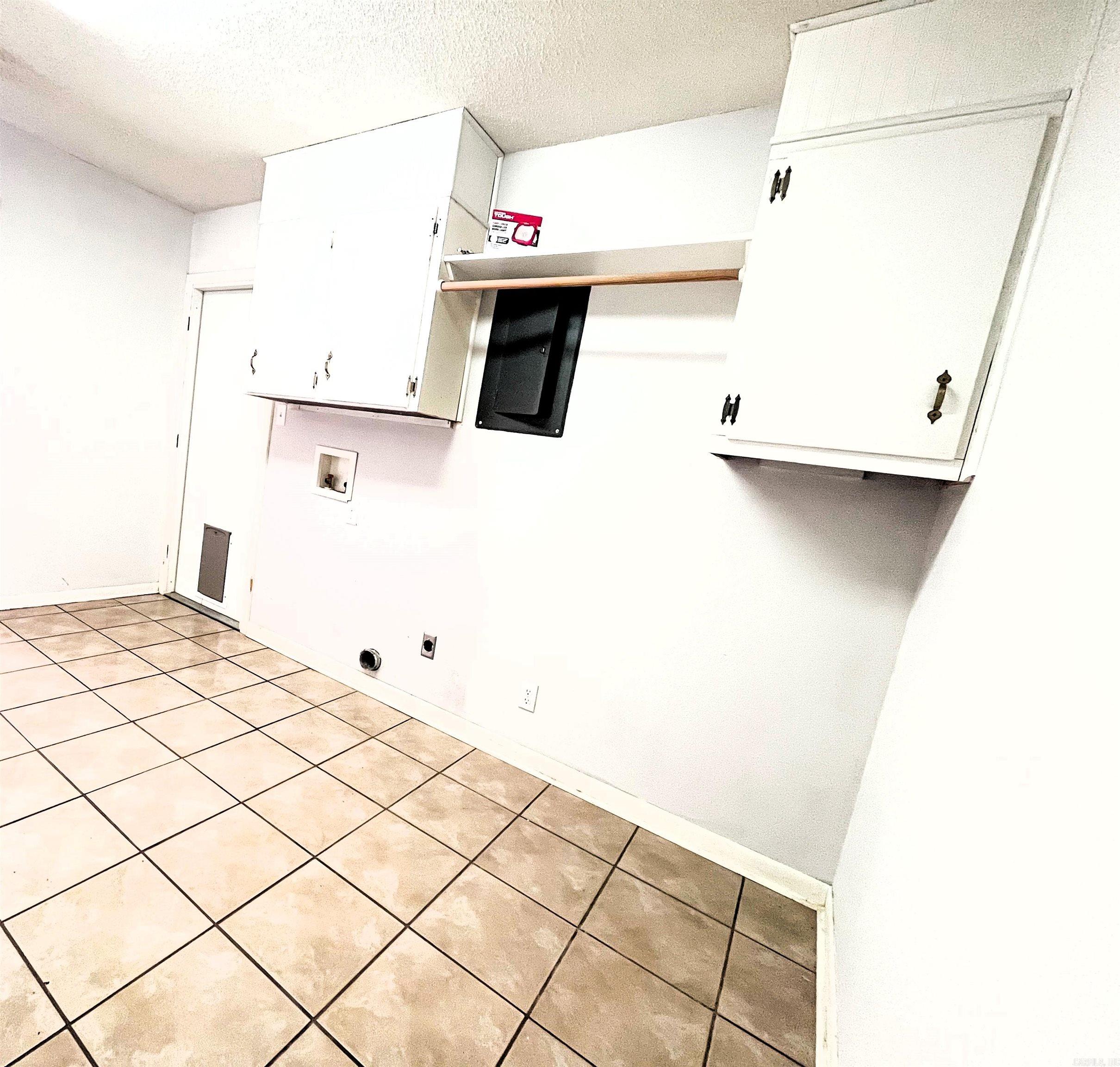 ASHDOWN ORIGINAL - Residential