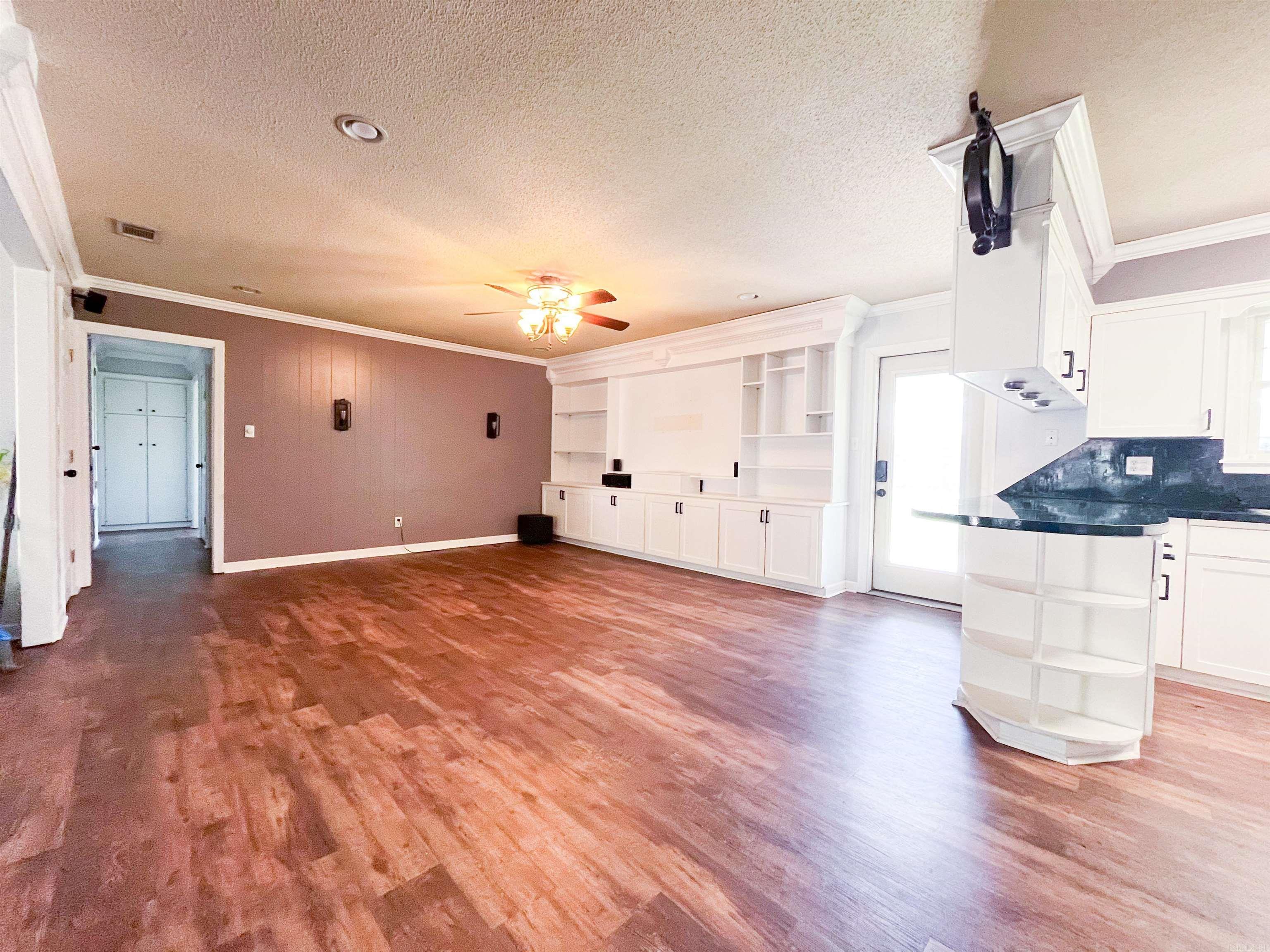 ASHDOWN ORIGINAL - Residential