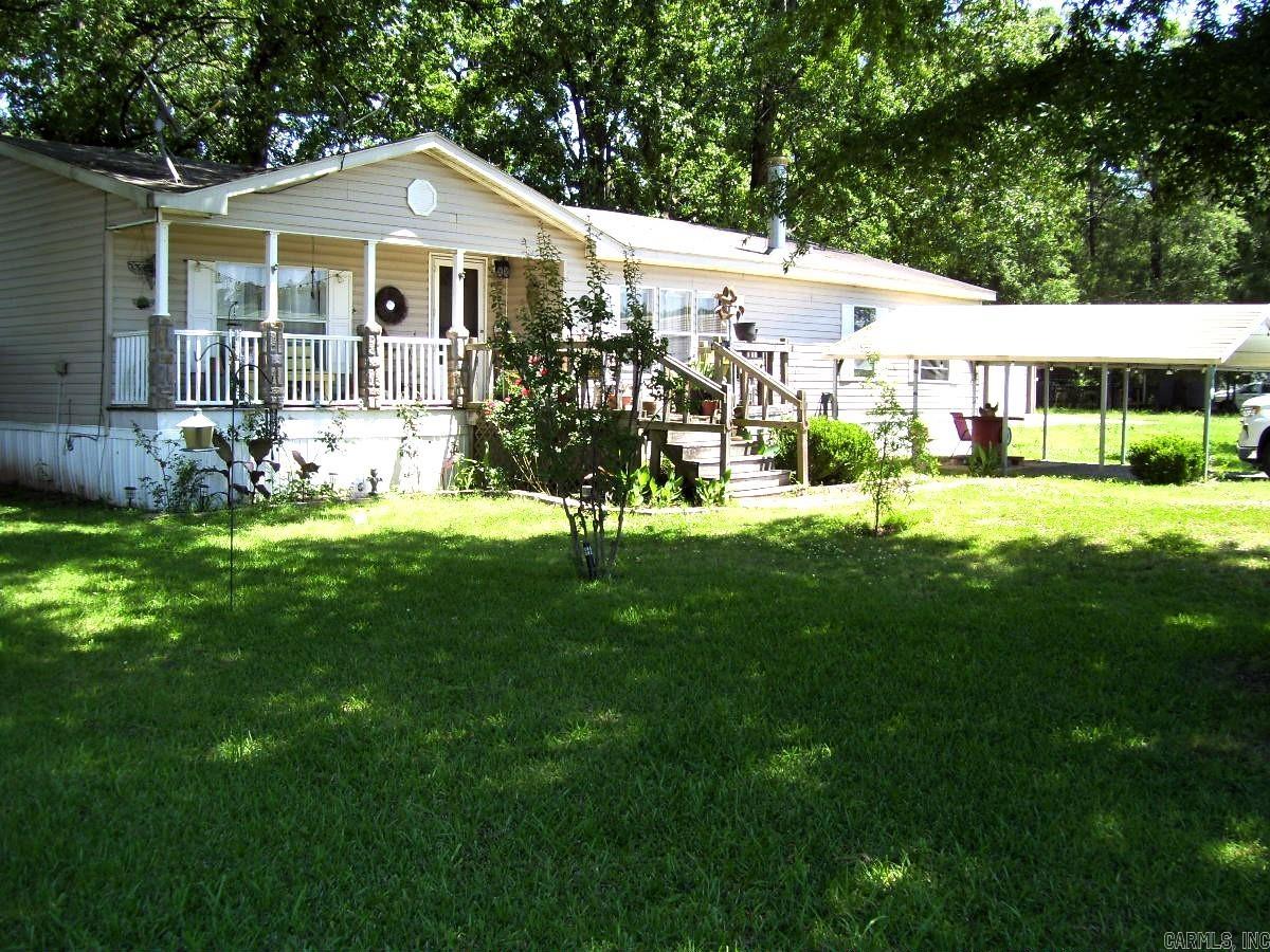 ASHDOWN ORIGINAL - Residential