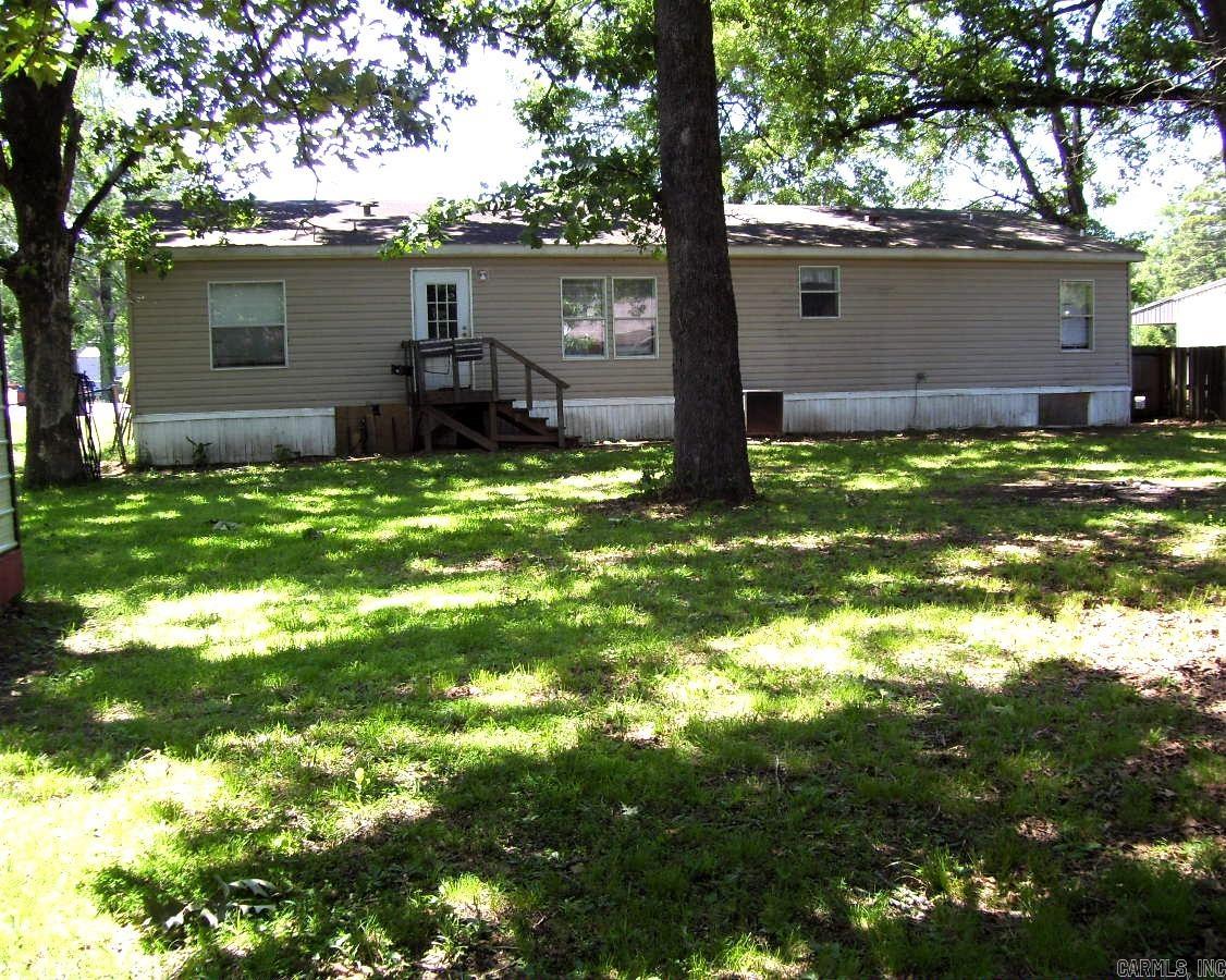 ASHDOWN ORIGINAL - Residential