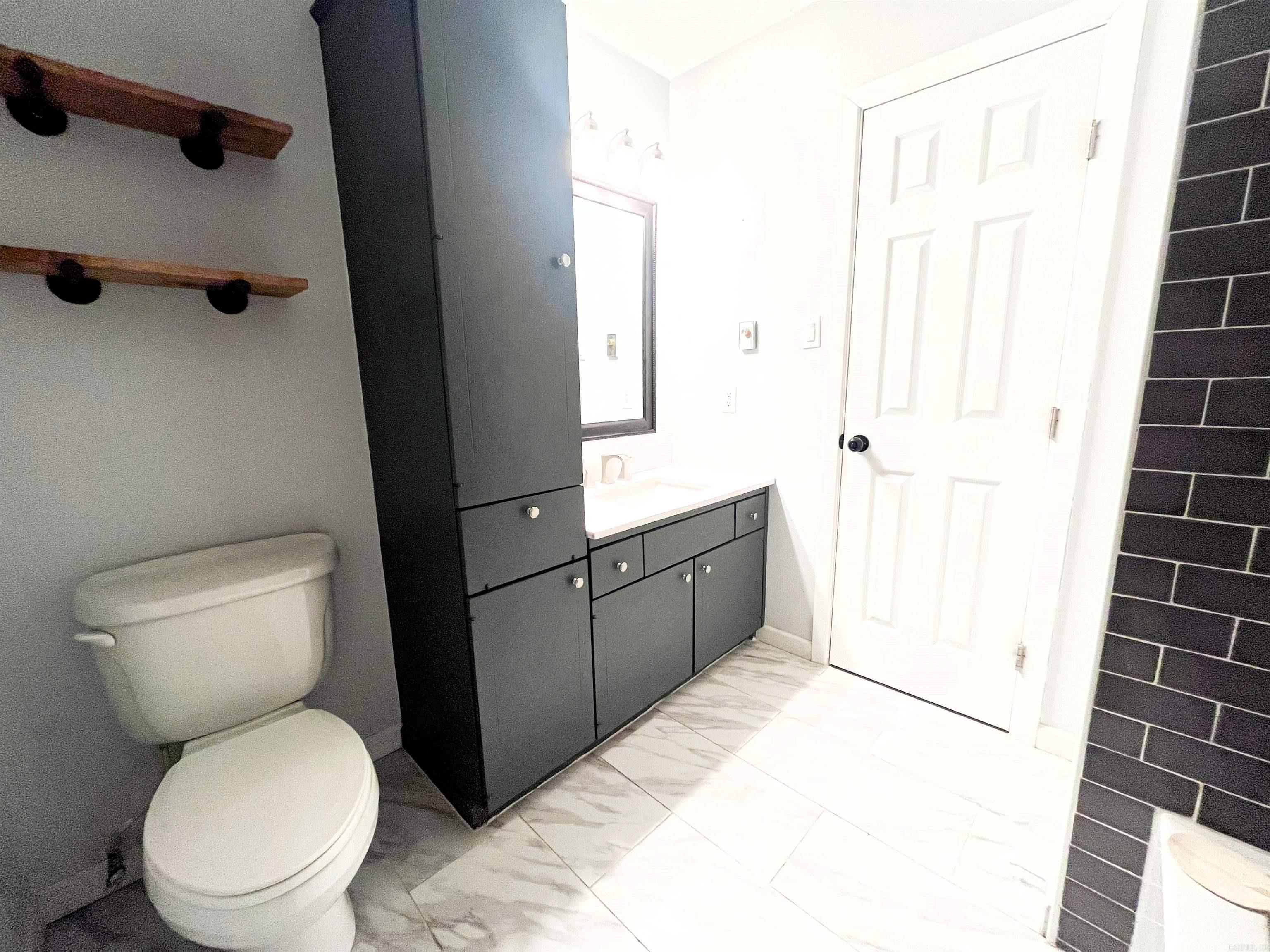 ASHDOWN ORIGINAL - Residential