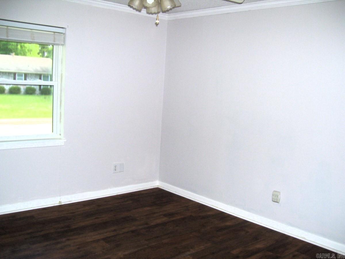 ASHDOWN ORIGINAL - Residential