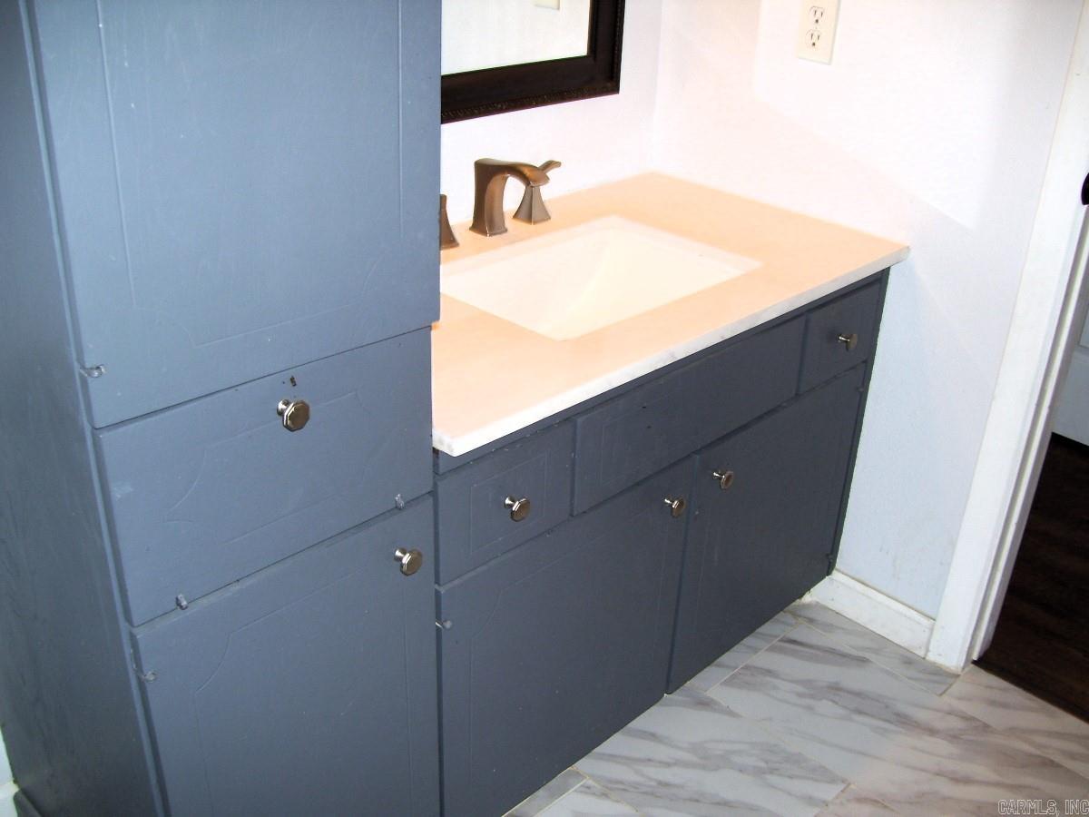 ASHDOWN ORIGINAL - Residential