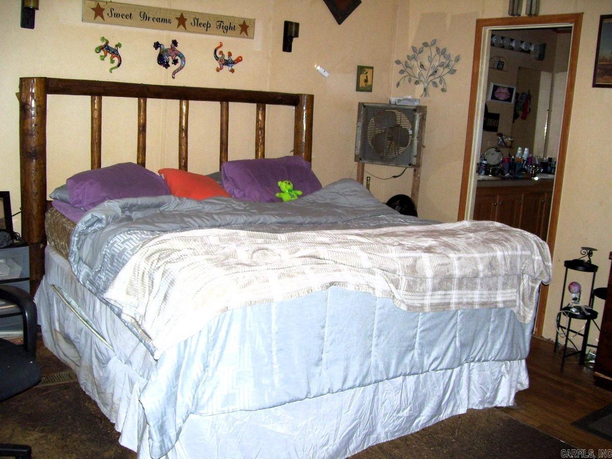 ASHDOWN ORIGINAL - Residential