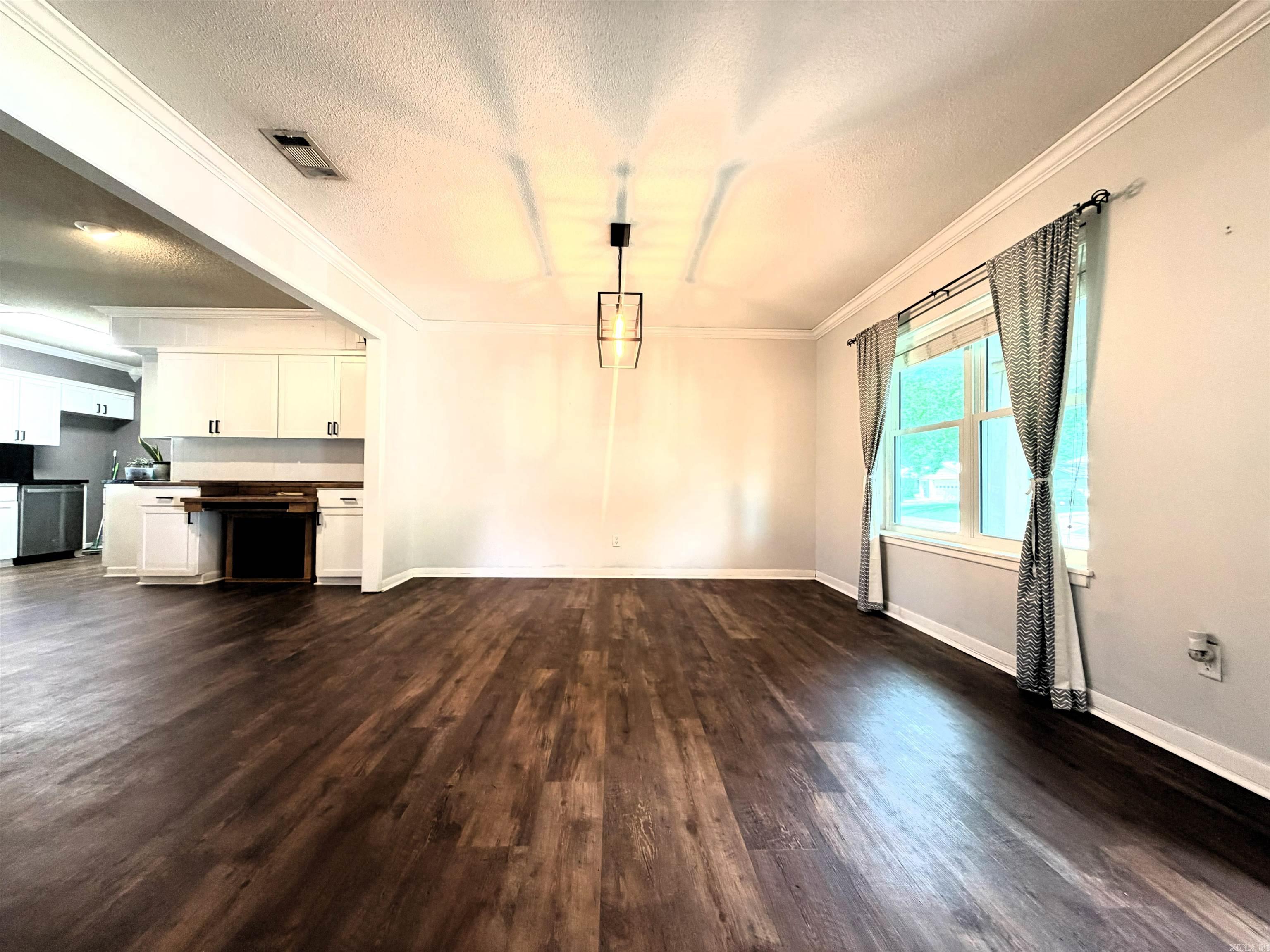 ASHDOWN ORIGINAL - Residential
