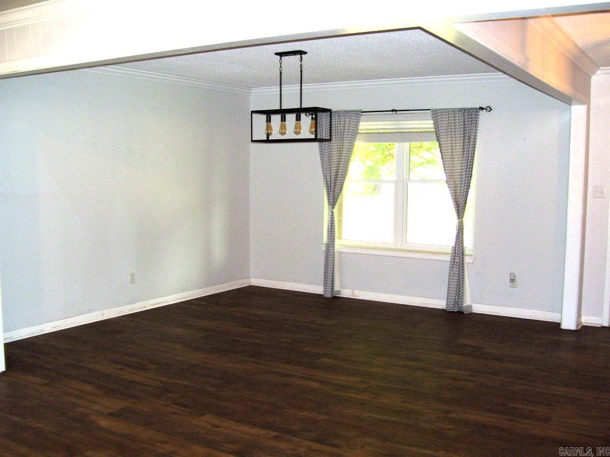 ASHDOWN ORIGINAL - Residential