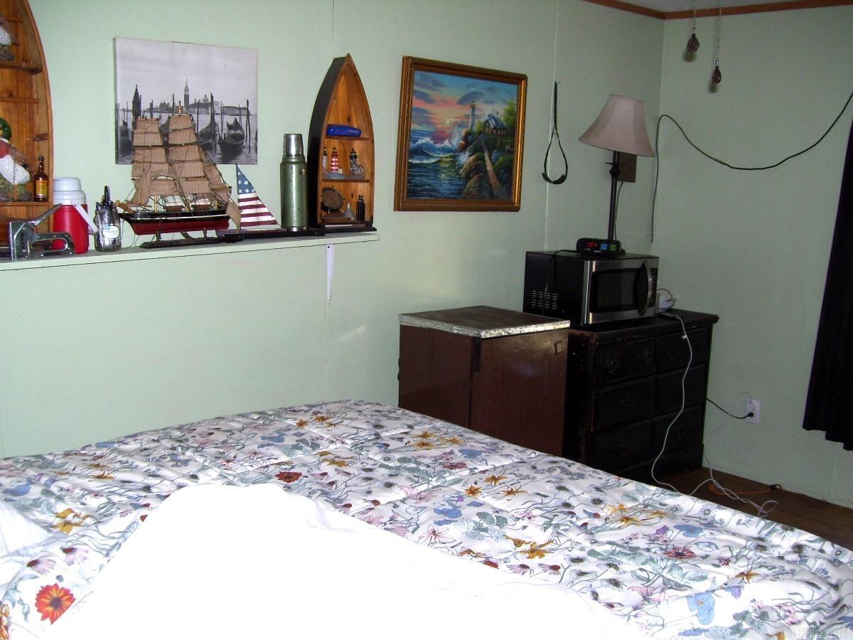 ASHDOWN ORIGINAL - Residential