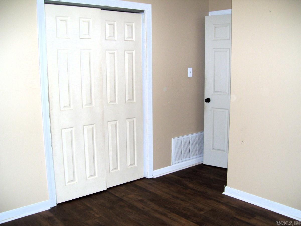 ASHDOWN ORIGINAL - Residential
