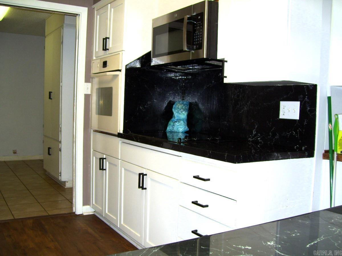 ASHDOWN ORIGINAL - Residential