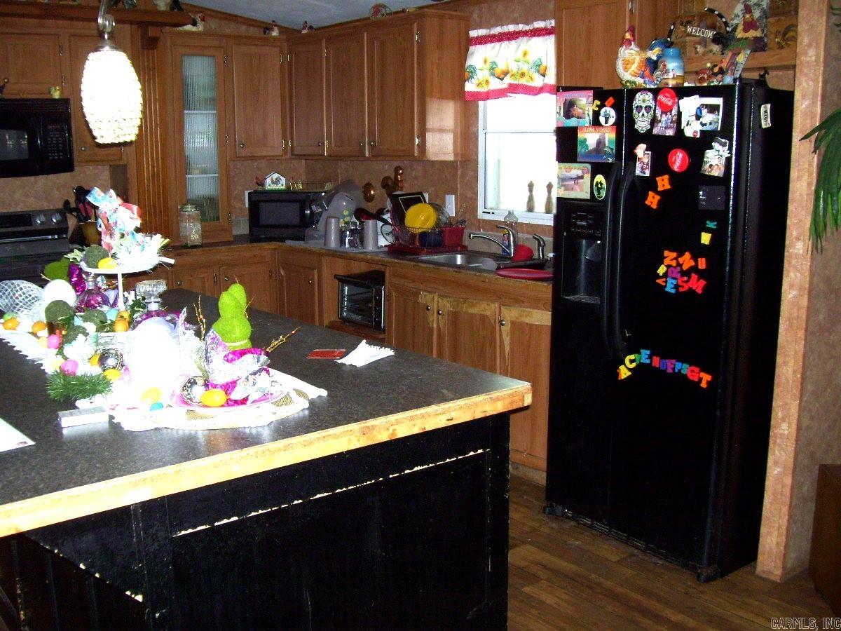 ASHDOWN ORIGINAL - Residential