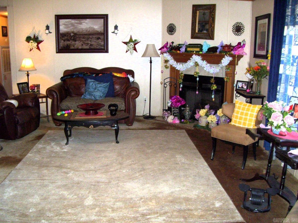 ASHDOWN ORIGINAL - Residential