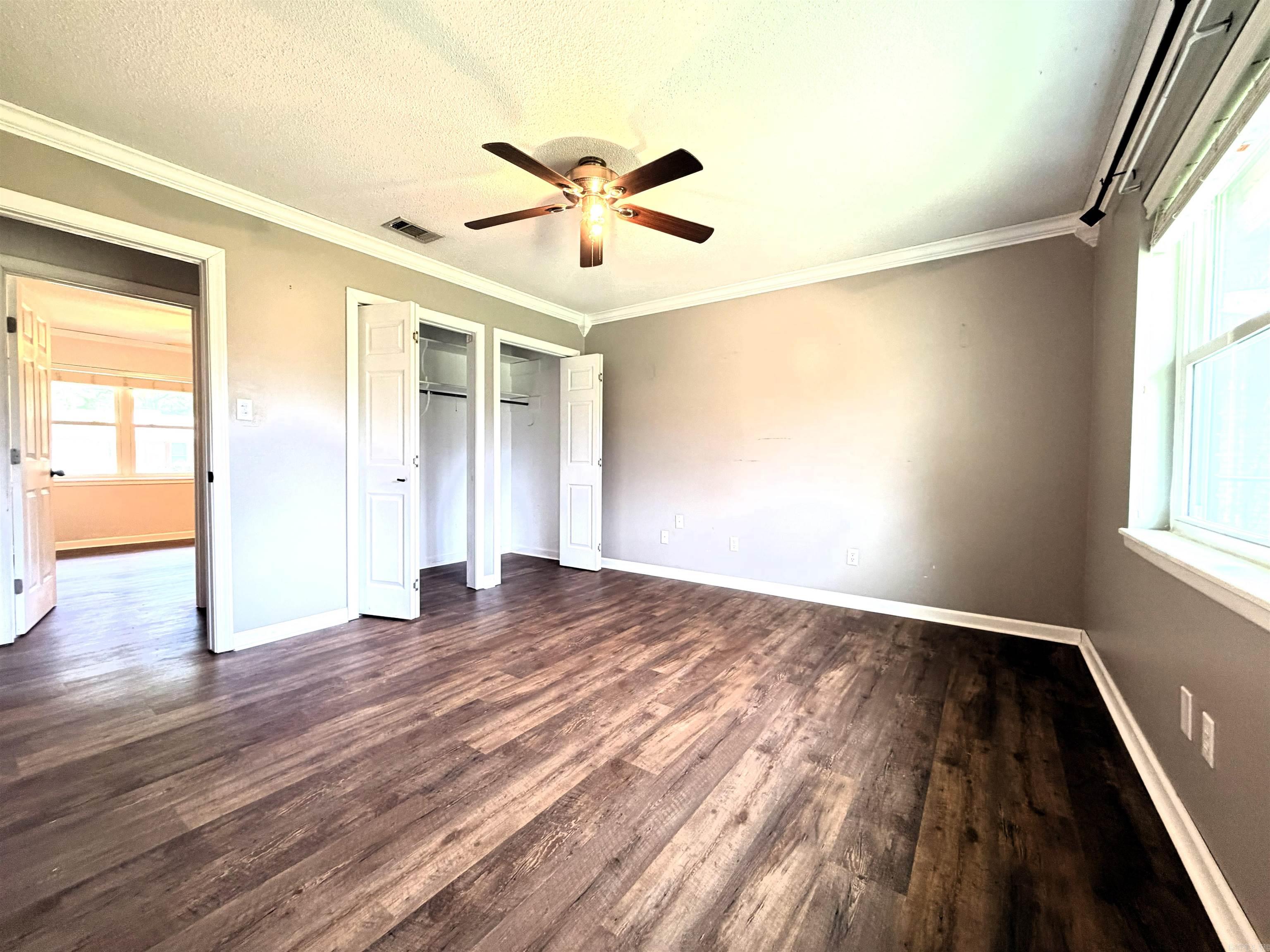 ASHDOWN ORIGINAL - Residential