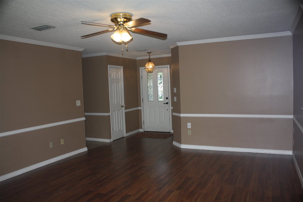 White Hall - Residential