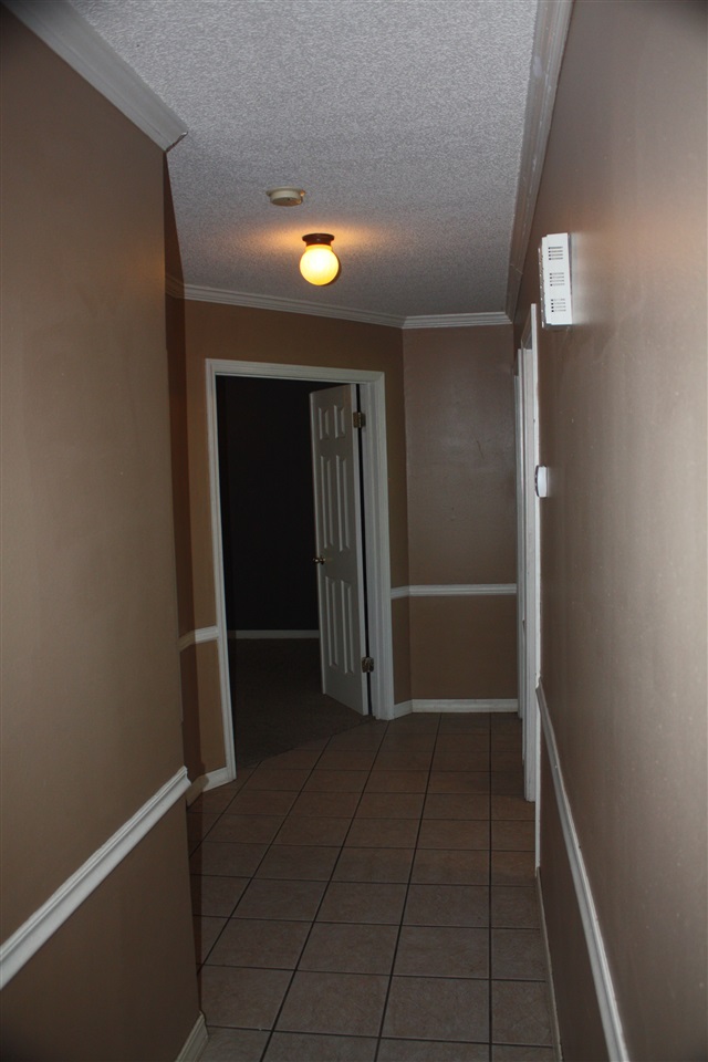 White Hall - Residential