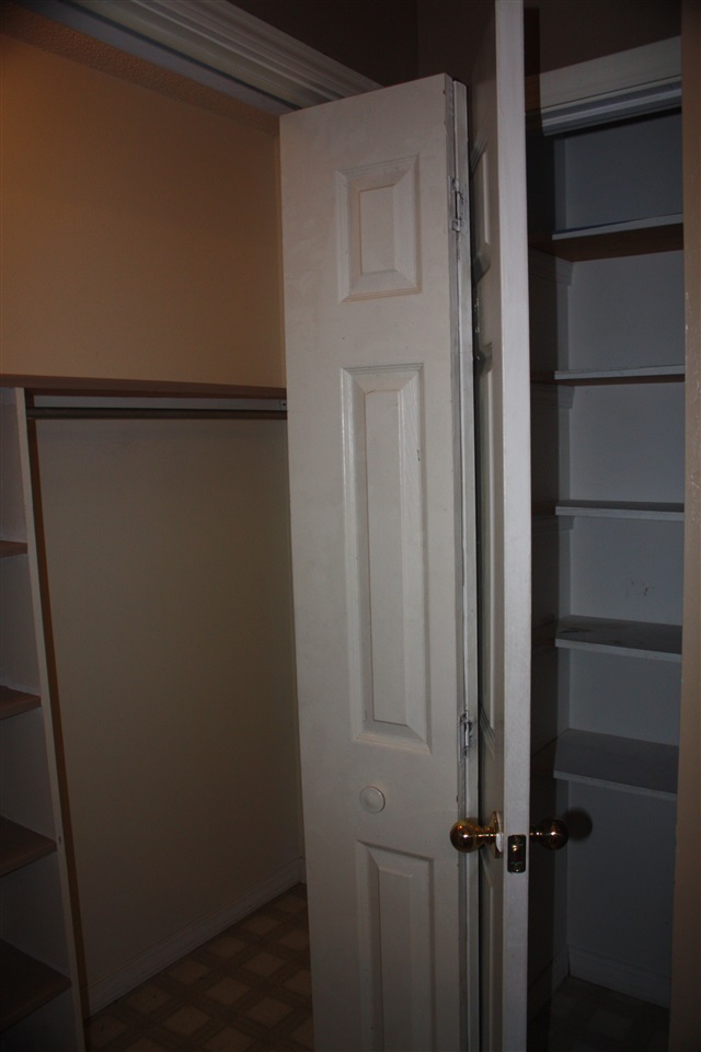 White Hall - Residential