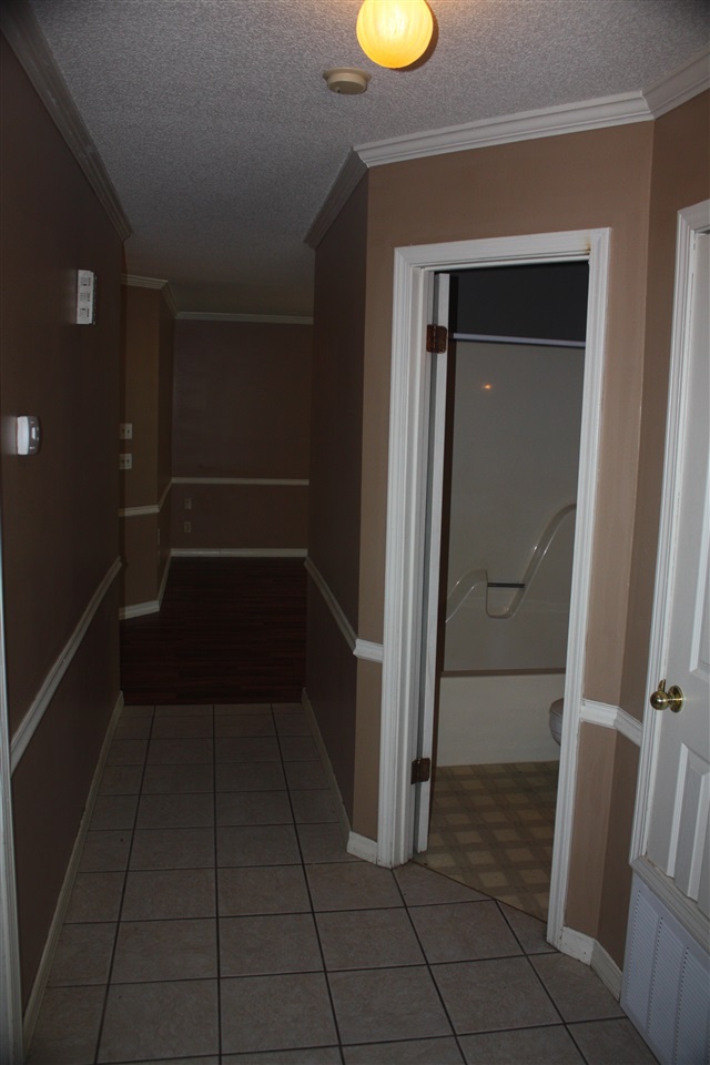 White Hall - Residential