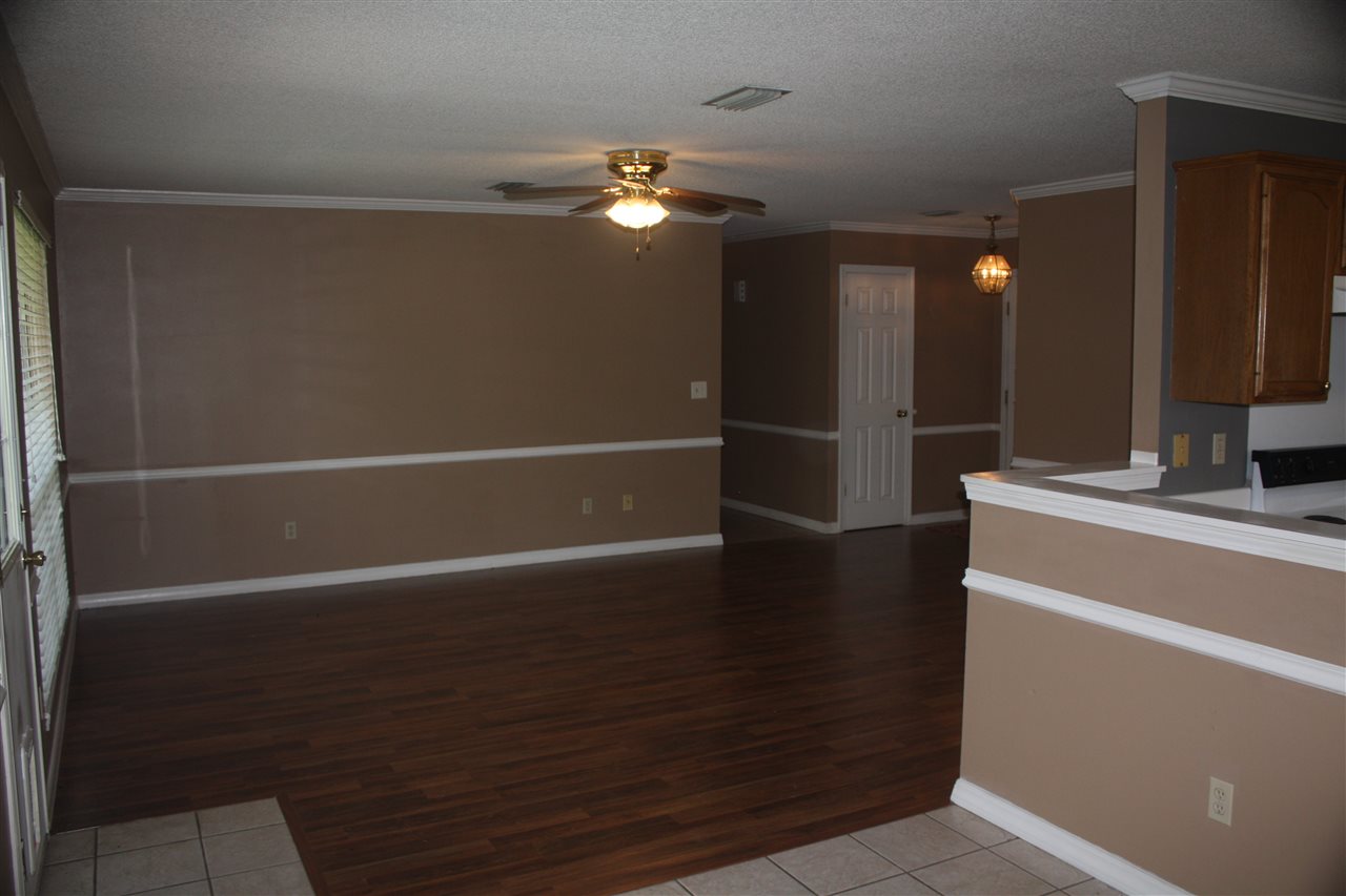 White Hall - Residential
