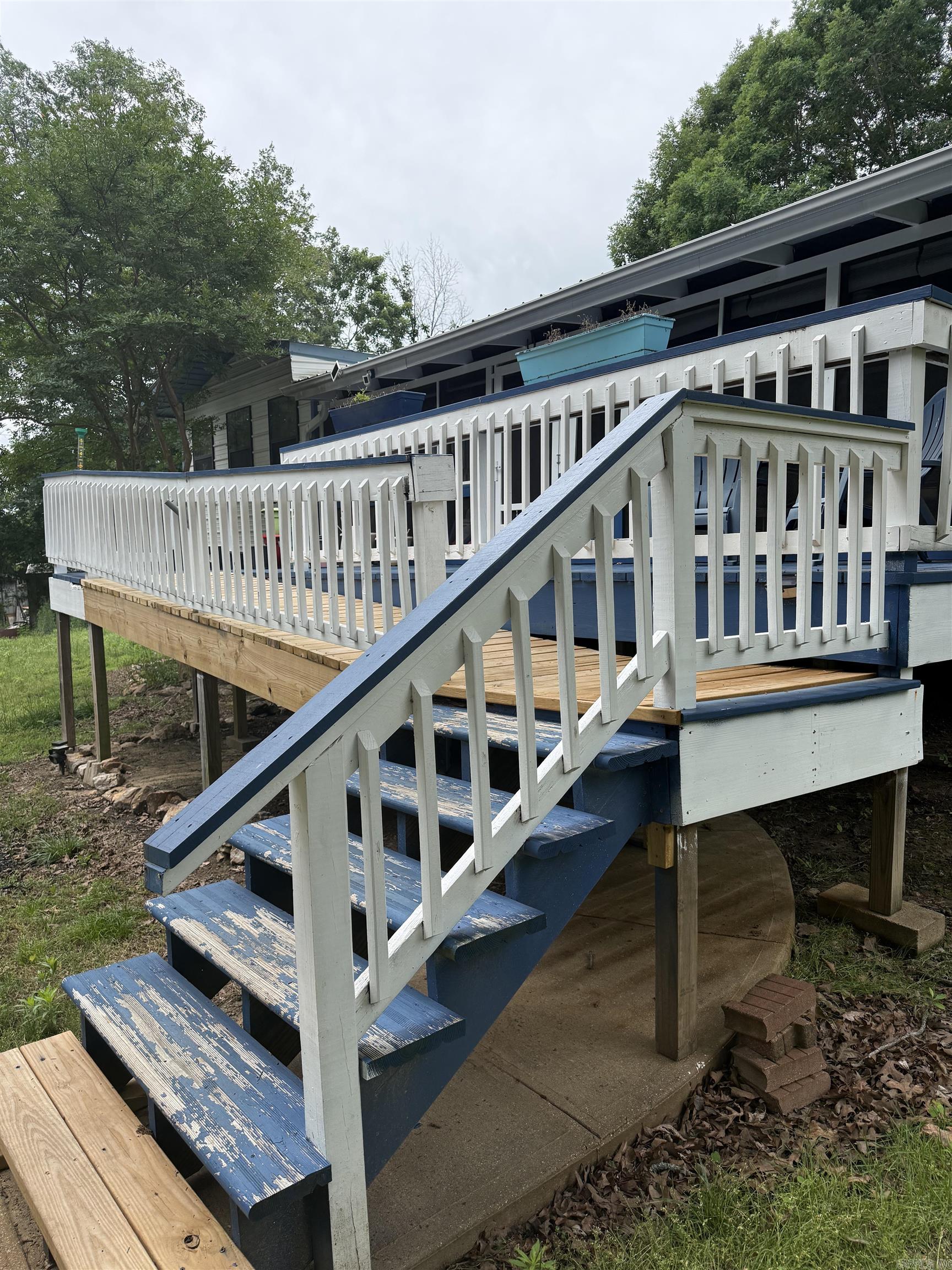 VERAS ADD - Residential