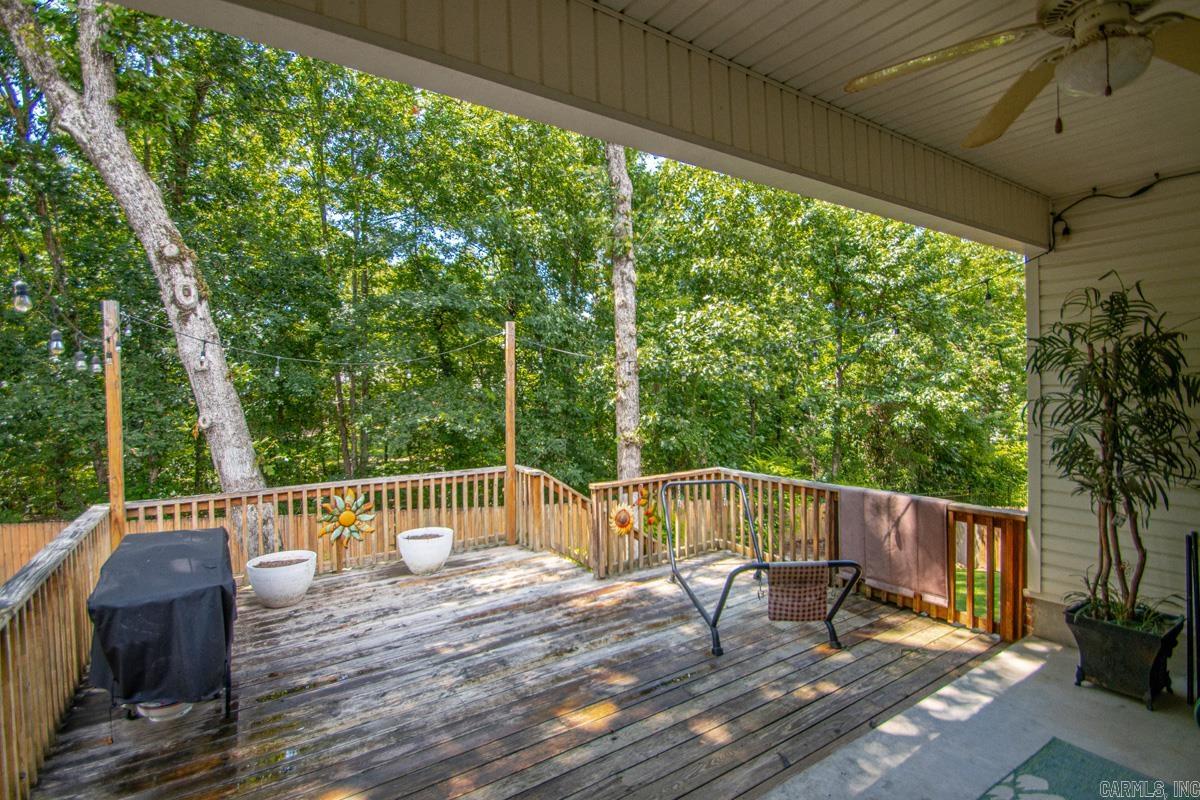 CHENAL VALLEY DUQUESNE COMMUNITY - Residential