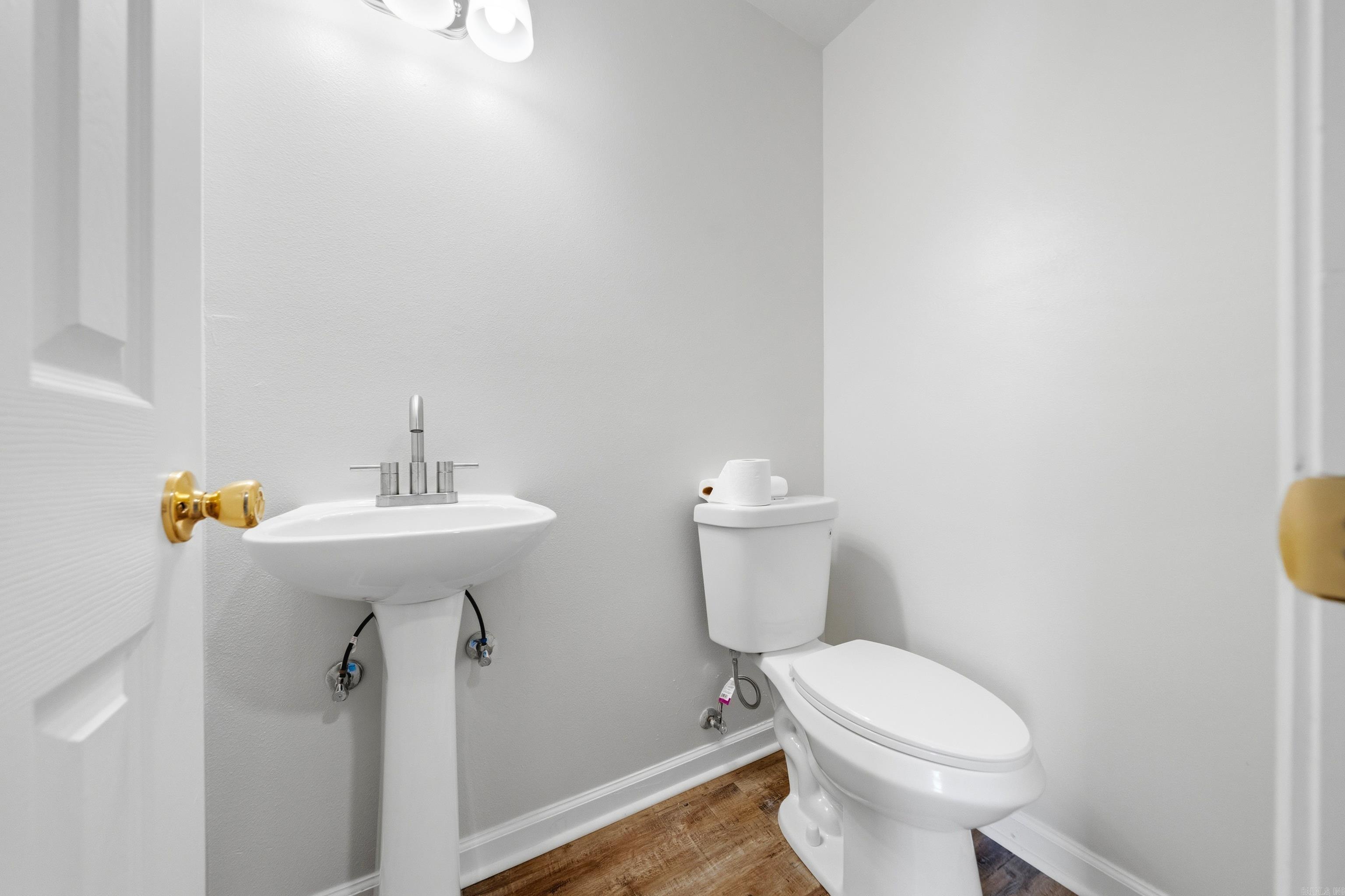 Eagle Pass Phase II - Residential