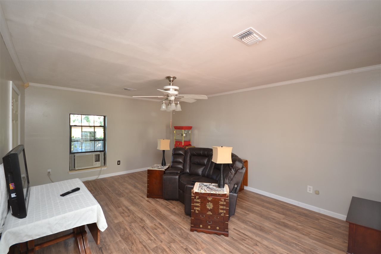 Brookwest Estates - Residential