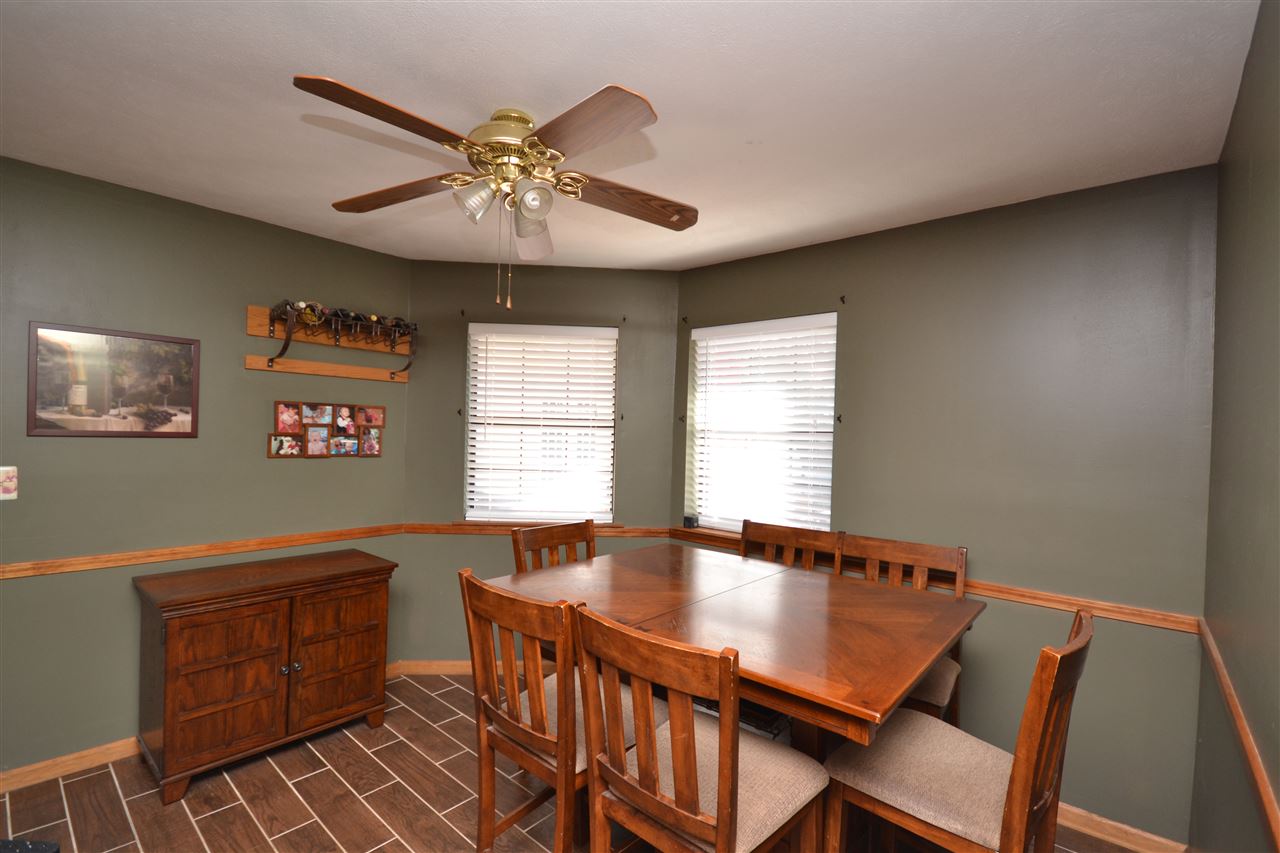 Brookwest Estates - Residential
