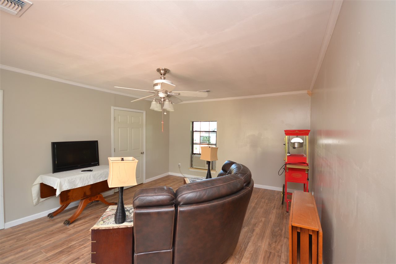 Brookwest Estates - Residential