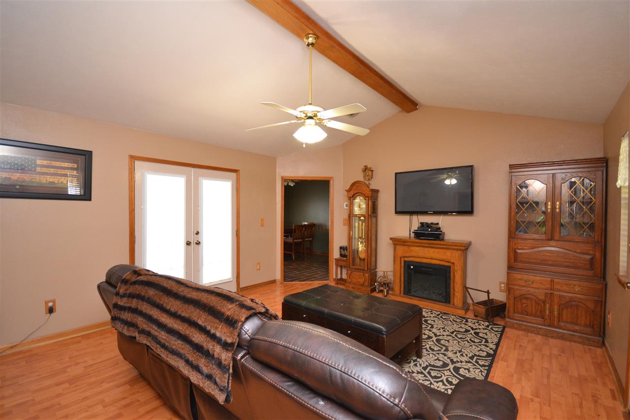 Brookwest Estates - Residential