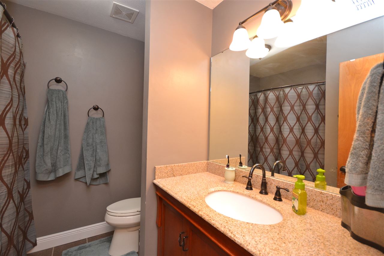 Brookwest Estates - Residential