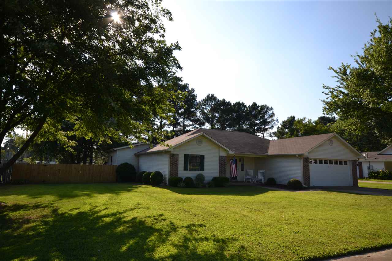 Brookwest Estates - Residential