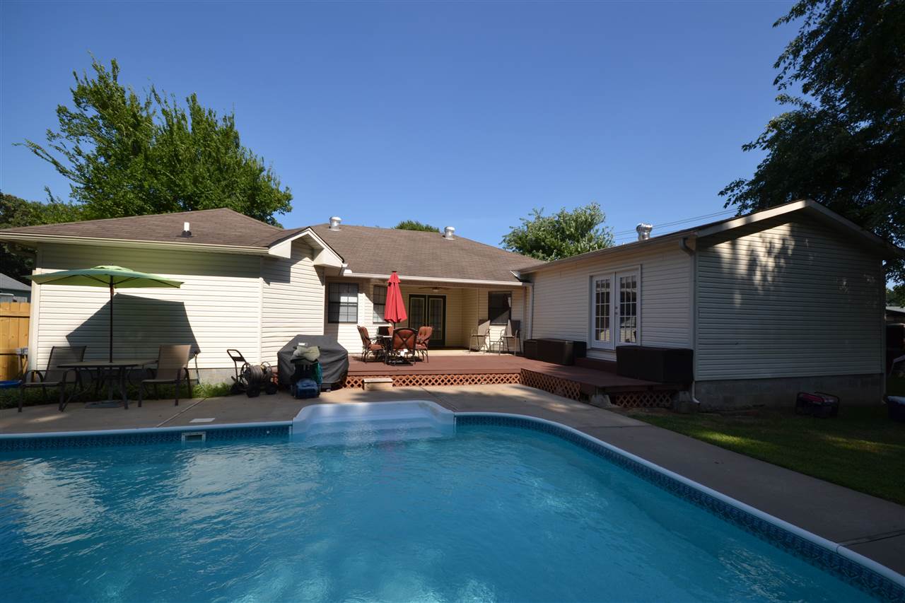 Brookwest Estates - Residential