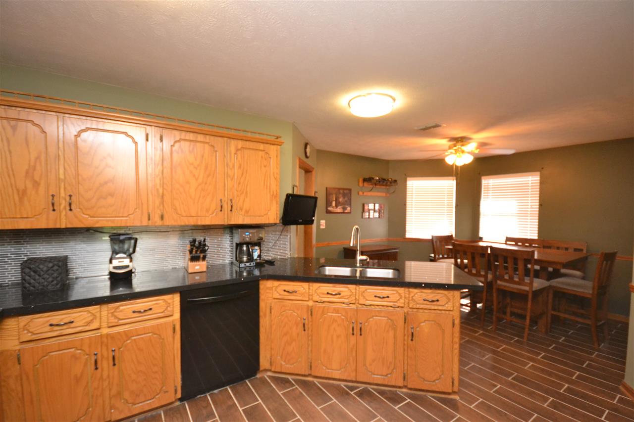 Brookwest Estates - Residential