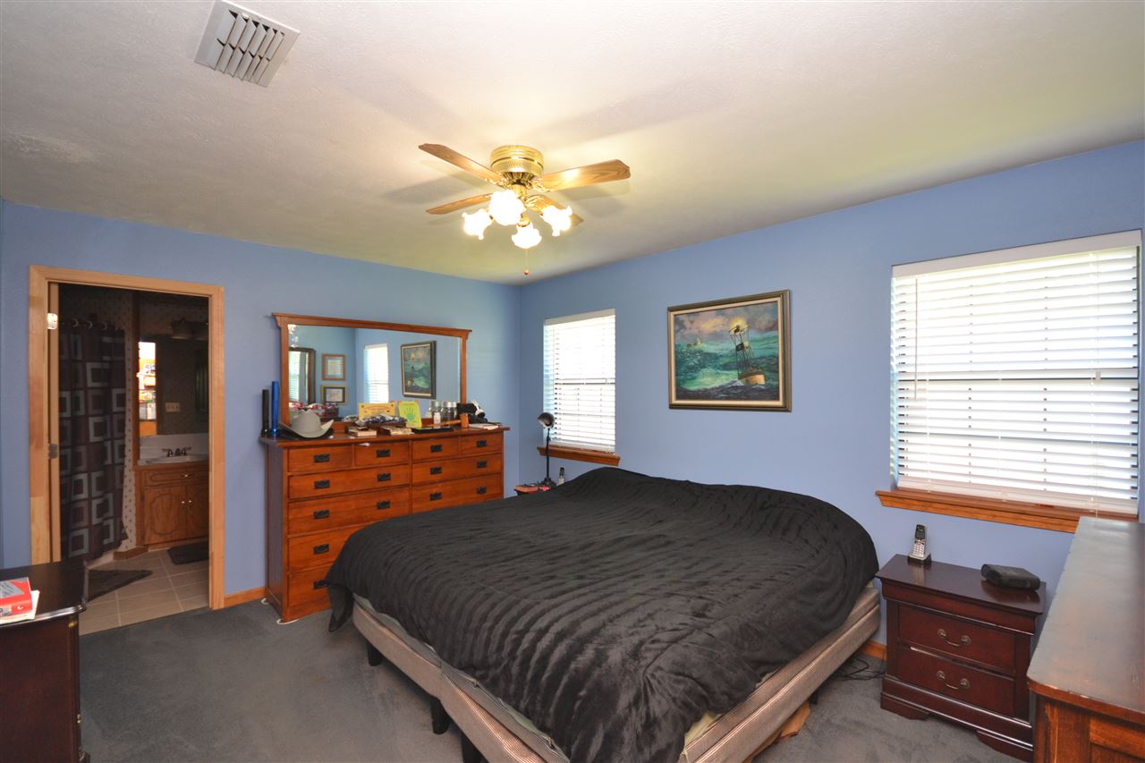 Brookwest Estates - Residential