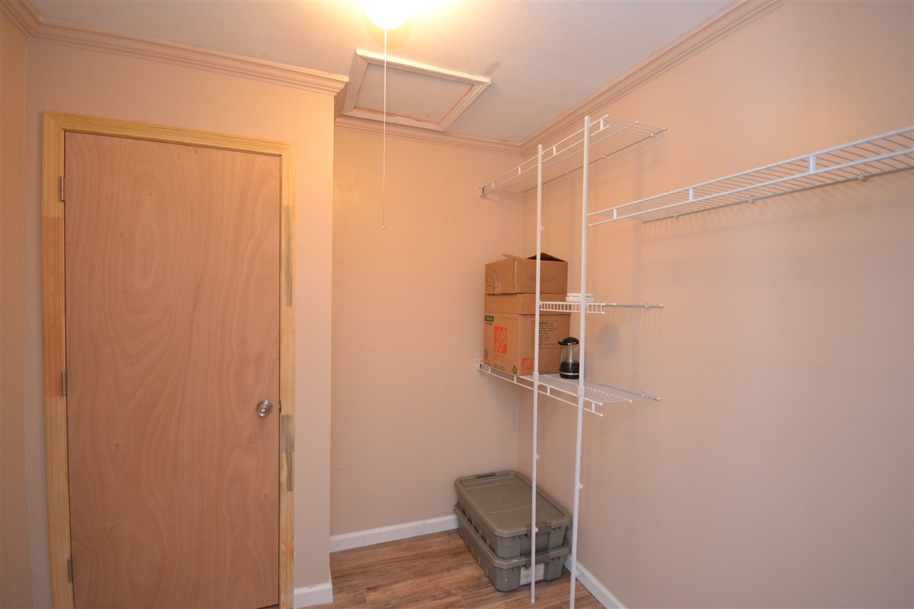 Brookwest Estates - Residential