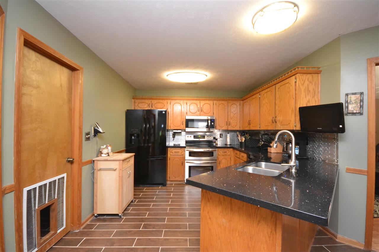 Brookwest Estates - Residential