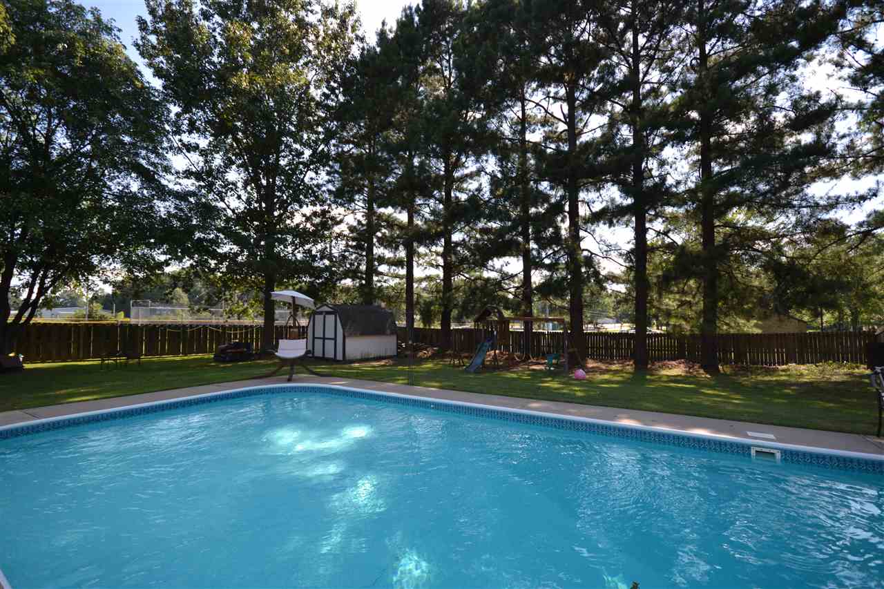 Brookwest Estates - Residential