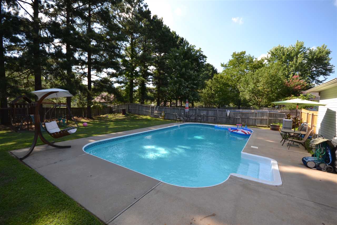 Brookwest Estates - Residential