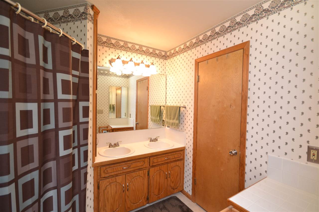 Brookwest Estates - Residential